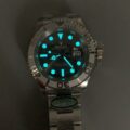 i1716915833_6667_1-min.jpg
