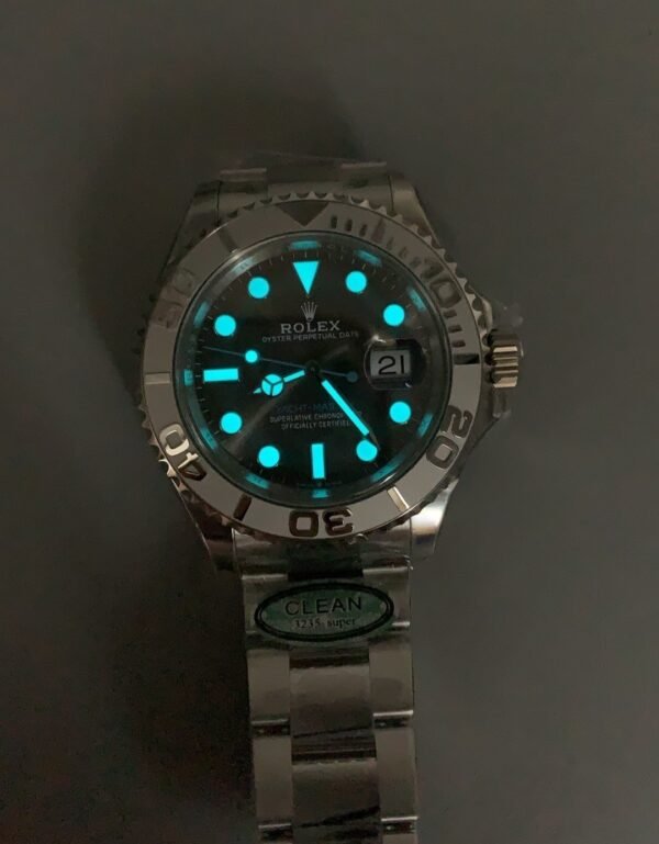 i1716915833_6667_1-min.jpg i1716915833_6667_1-min.jpg