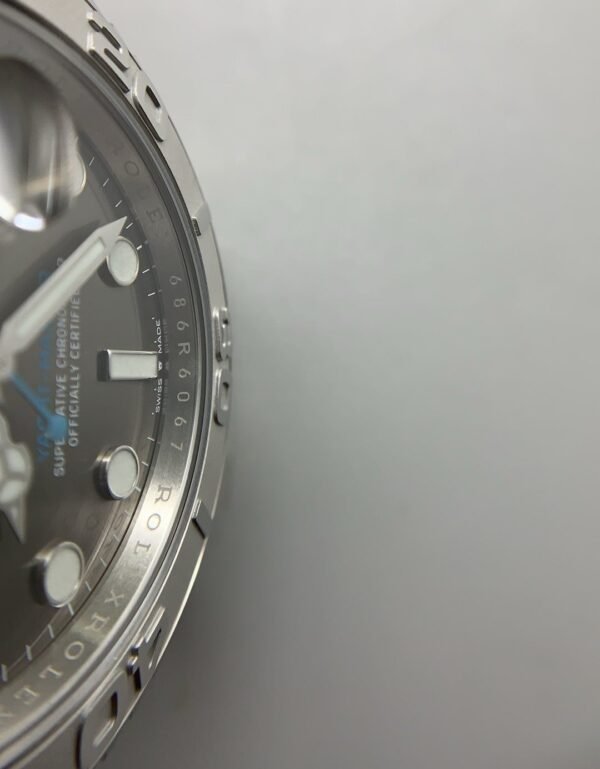 i1716915833_9045_3-min.jpg i1716915833_9045_3-min.jpg