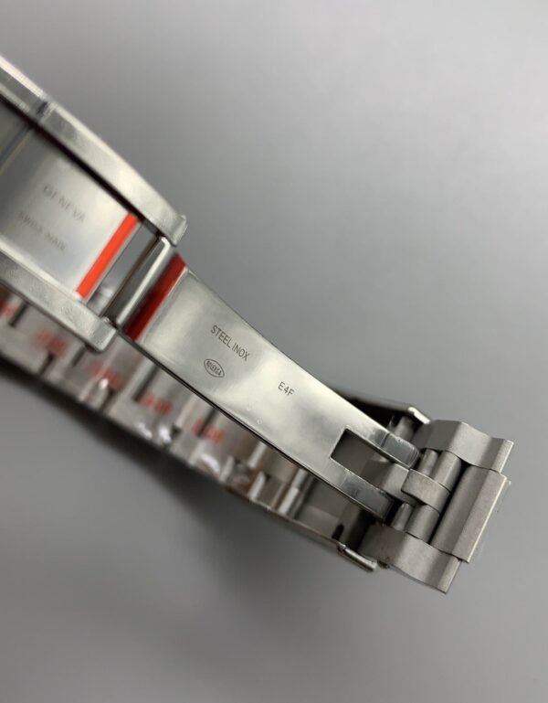 i1716915834_135_9-min.jpg i1716915834_135_9-min.jpg