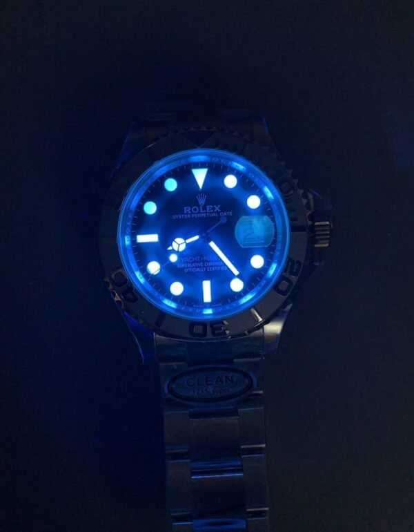 i1716915834_5959_8-min.jpg i1716915834_5959_8-min.jpg