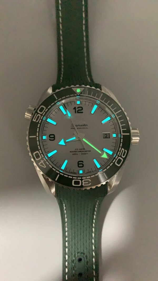 i1720698912_2753_2.jpg i1720698912_2753_2.jpg