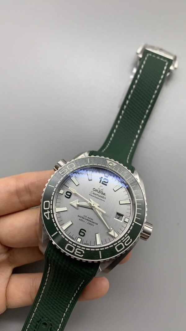 i1720698912_4105_6.jpg i1720698912_4105_6.jpg