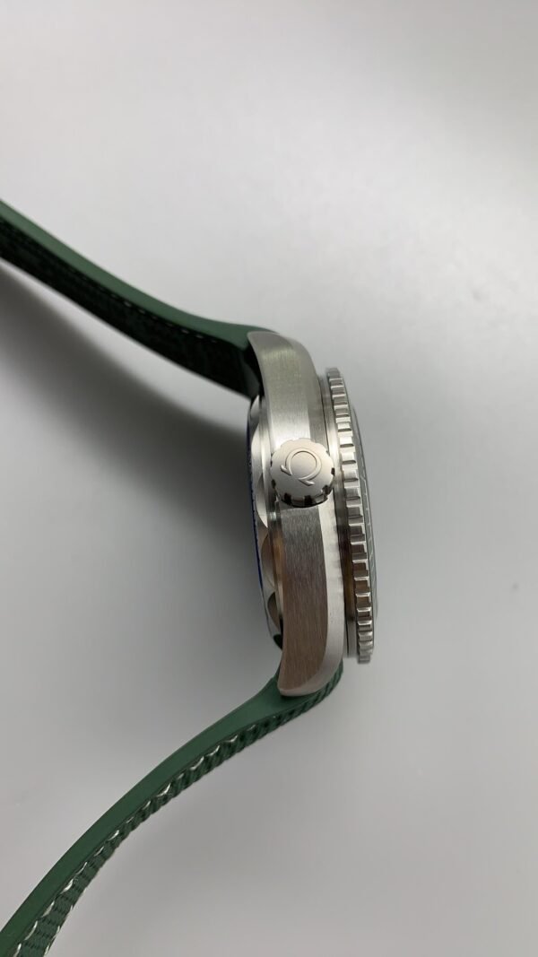 i1720698912_5755_5.jpg i1720698912_5755_5.jpg