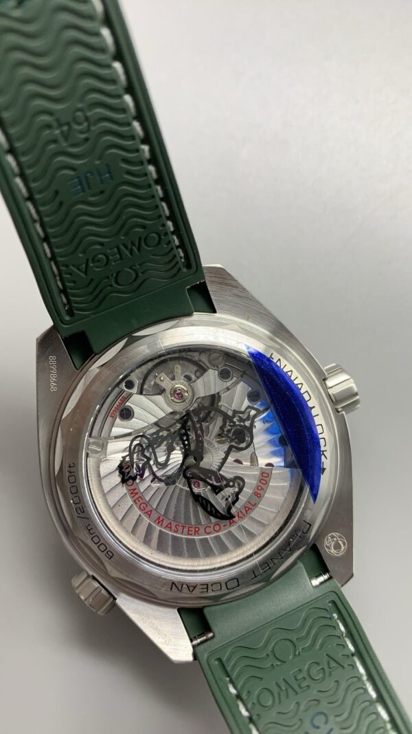 i1720698912_5976_8.jpg i1720698912_5976_8.jpg