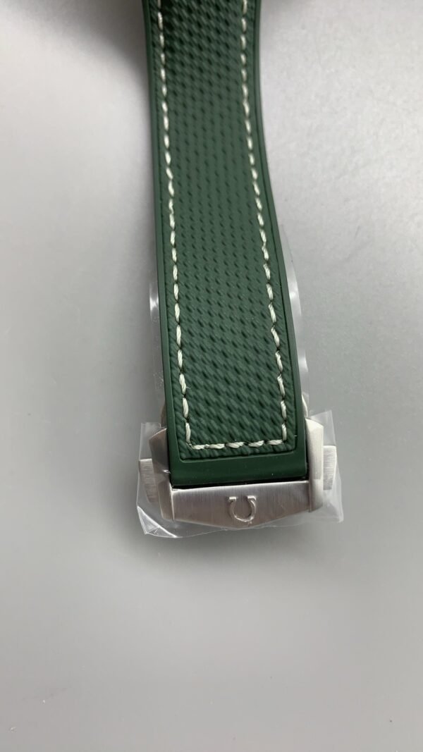 i1720698912_6717_7.jpg i1720698912_6717_7.jpg