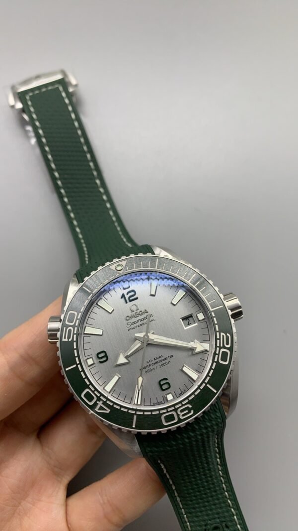 i1720698912_7672_4.jpg i1720698912_7672_4.jpg