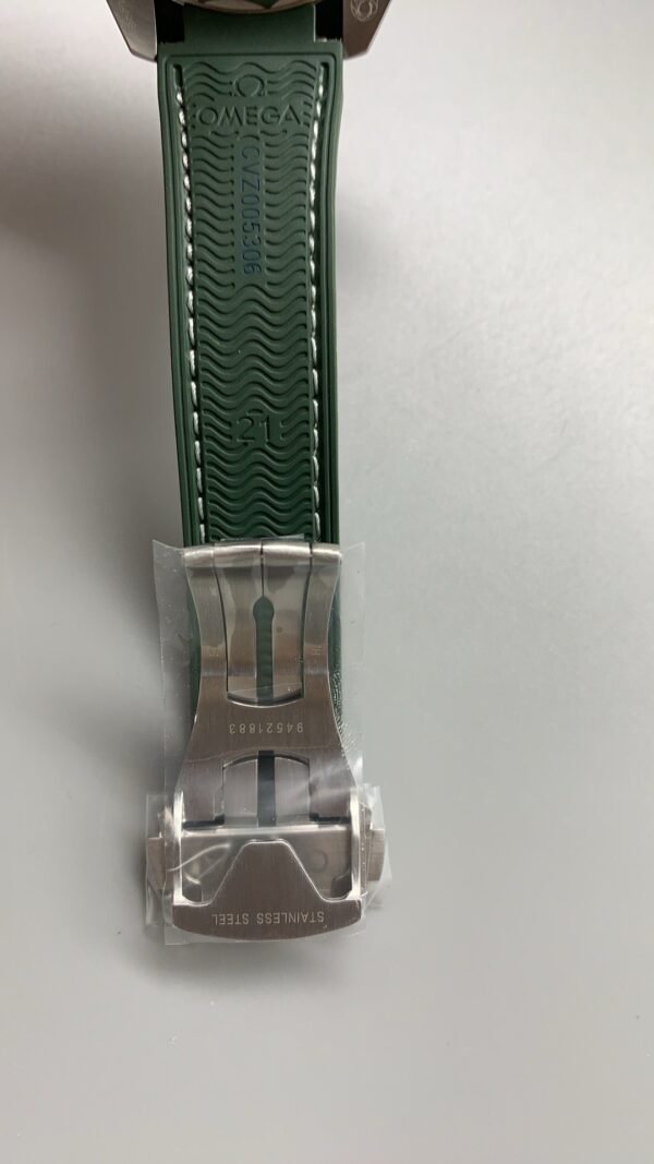 i1720698912_8724_0.jpg i1720698912_8724_0.jpg