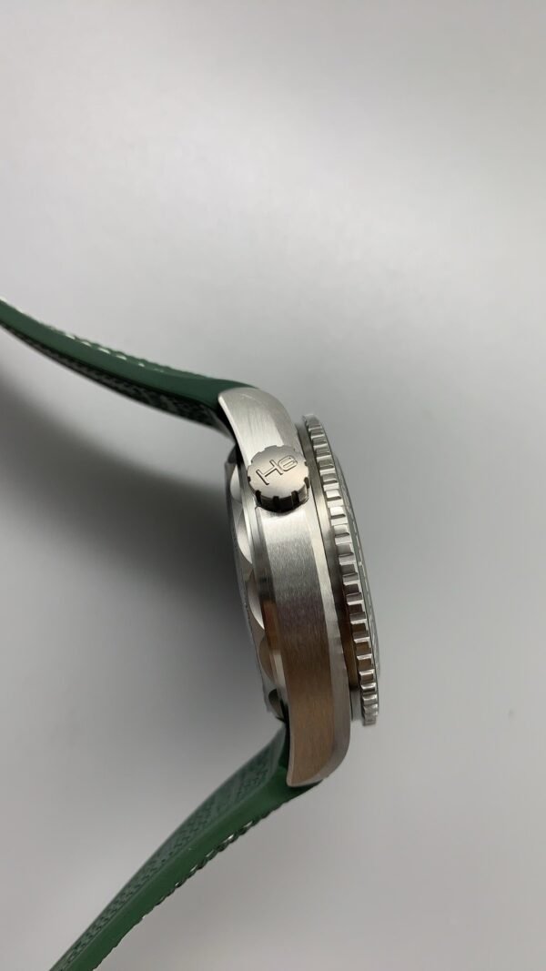 i1720698912_989_3.jpg i1720698912_989_3.jpg