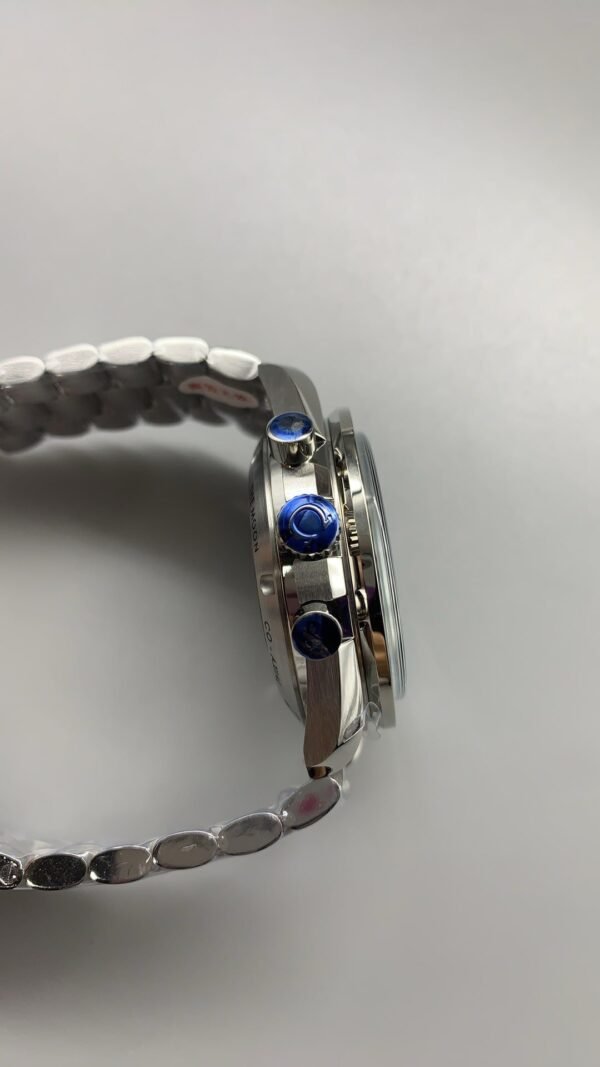 i1721401110_304_3-min.jpg i1721401110_304_3-min.jpg