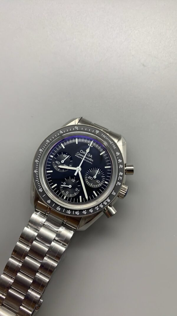 i1721401110_4136_2-min.jpg i1721401110_4136_2-min.jpg