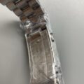 i1721401110_4276_6-min.jpg