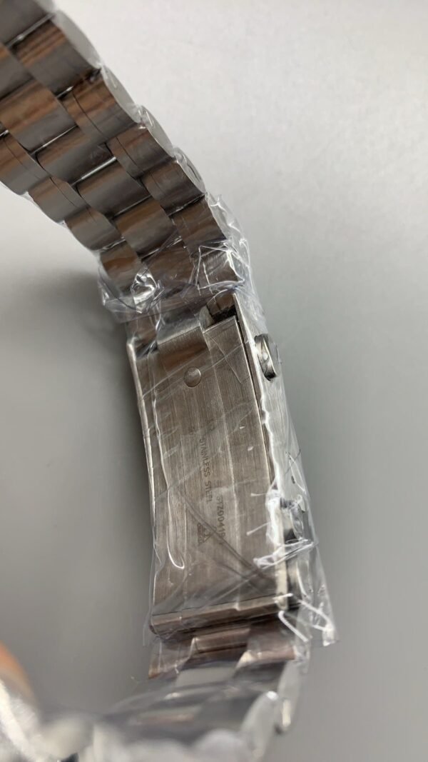 i1721401110_4276_6-min.jpg i1721401110_4276_6-min.jpg