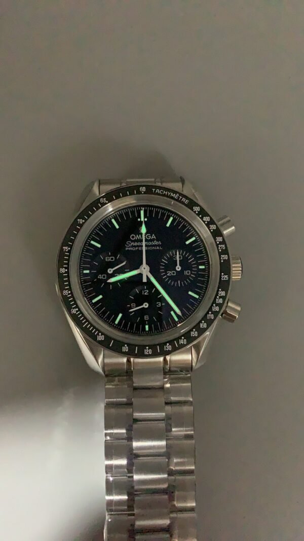 i1721401110_4645_4-min.jpg i1721401110_4645_4-min.jpg