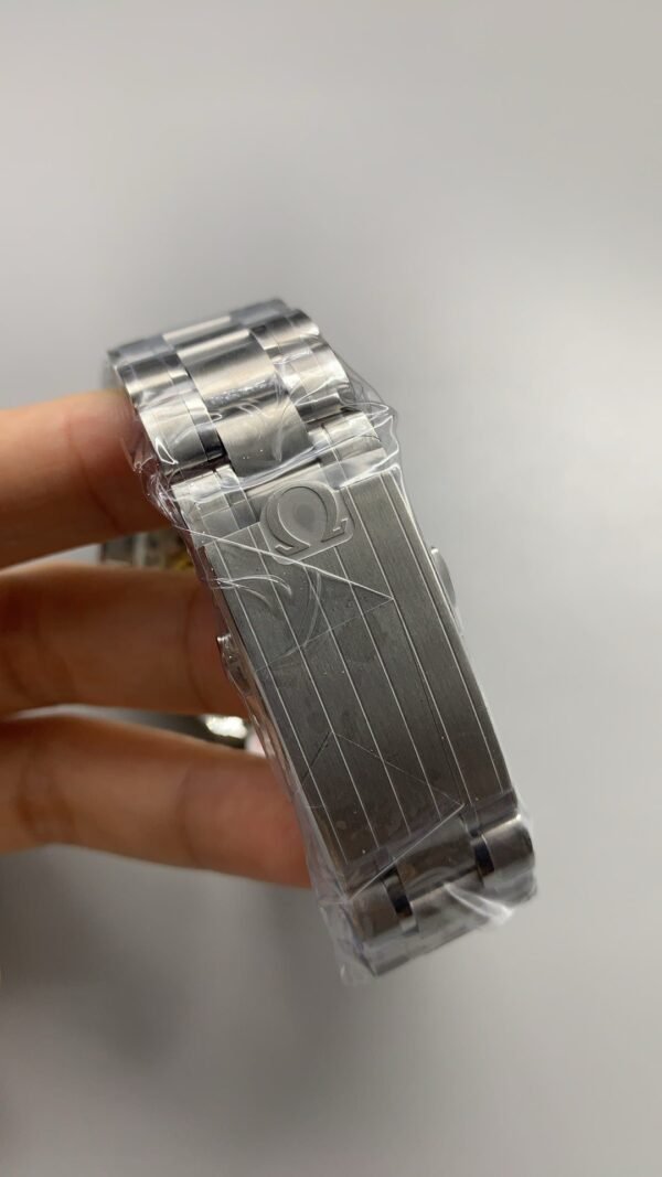 i1721401110_5134_1-min.jpg i1721401110_5134_1-min.jpg