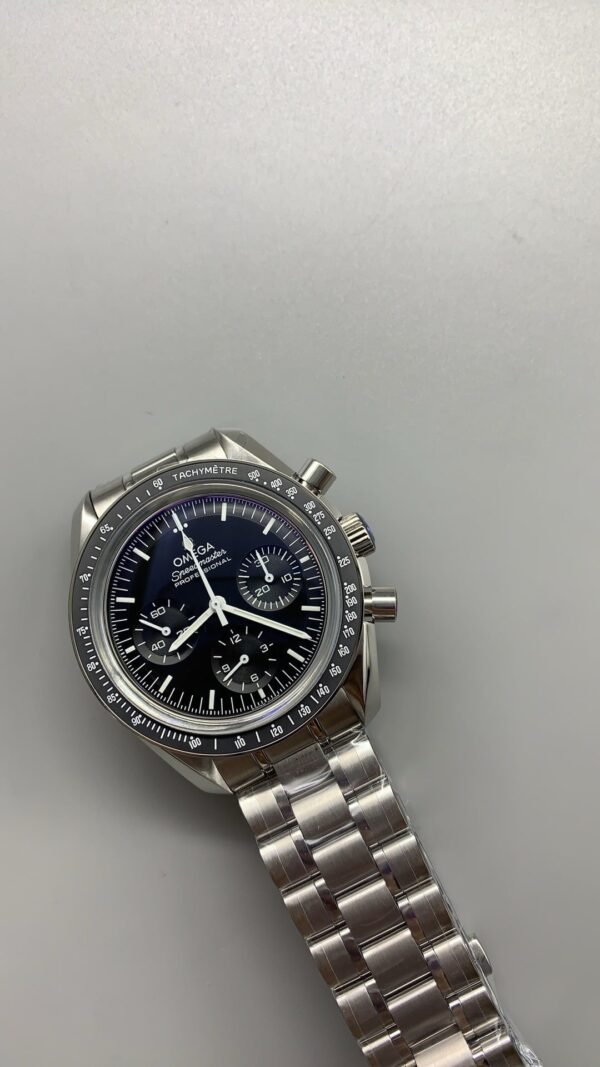 i1721401110_692_7-min.jpg i1721401110_692_7-min.jpg