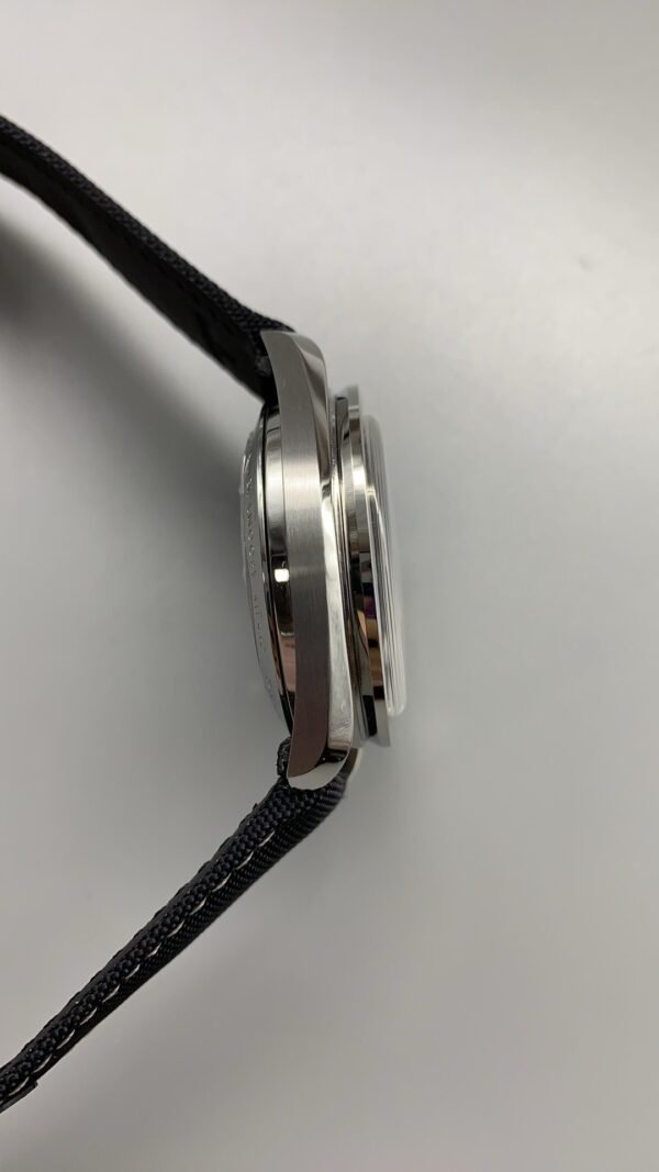 i1721819415_1393_0.jpg i1721819415_1393_0.jpg