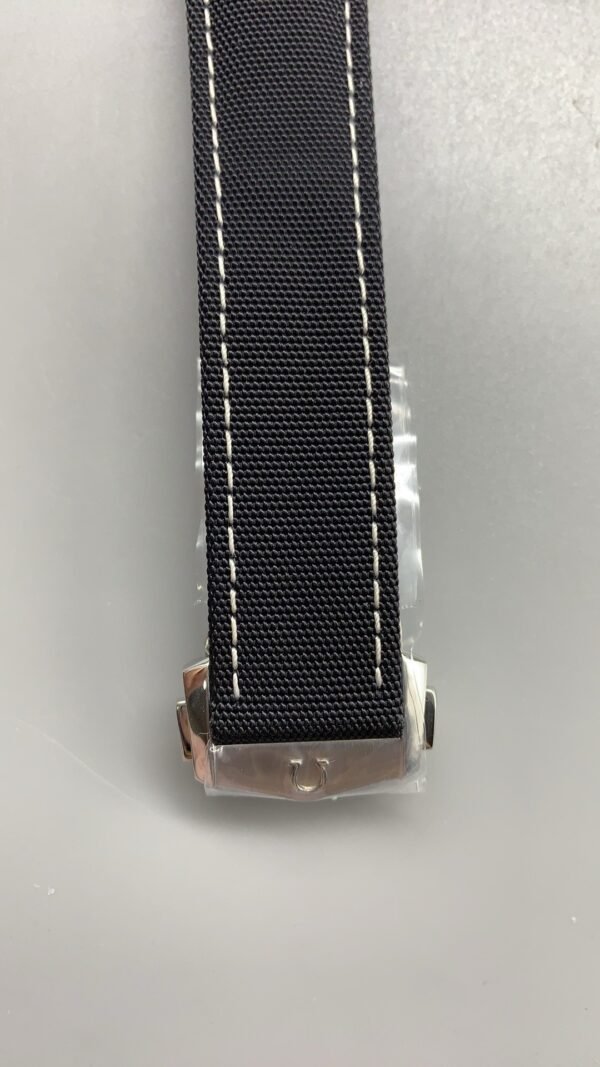 i1721819415_2179_8.jpg i1721819415_2179_8.jpg