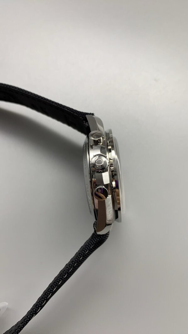 i1721819415_4673_5.jpg i1721819415_4673_5.jpg