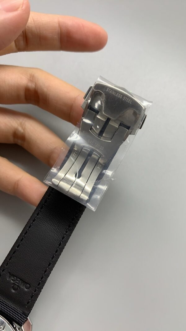 i1721819415_5148_7.jpg i1721819415_5148_7.jpg