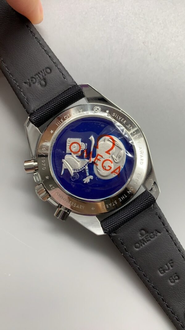 i1721819415_7009_6.jpg i1721819415_7009_6.jpg