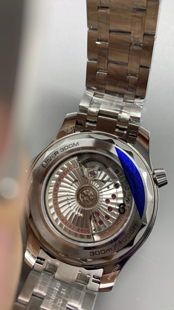 i1722609503_7255_9-min.jpg i1722609503_7255_9-min.jpg