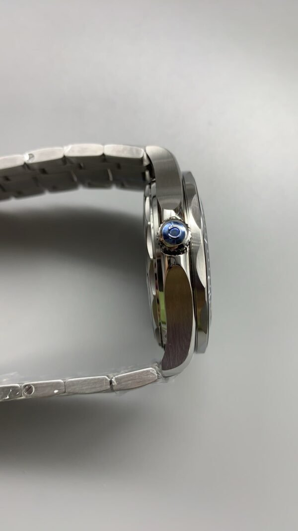 i1722609503_8589_5-min.jpg i1722609503_8589_5-min.jpg