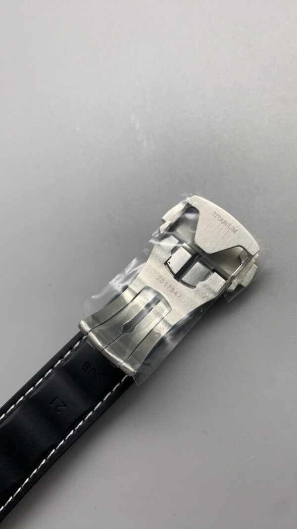 i1725462994_496_0.jpg i1725462994_496_0.jpg