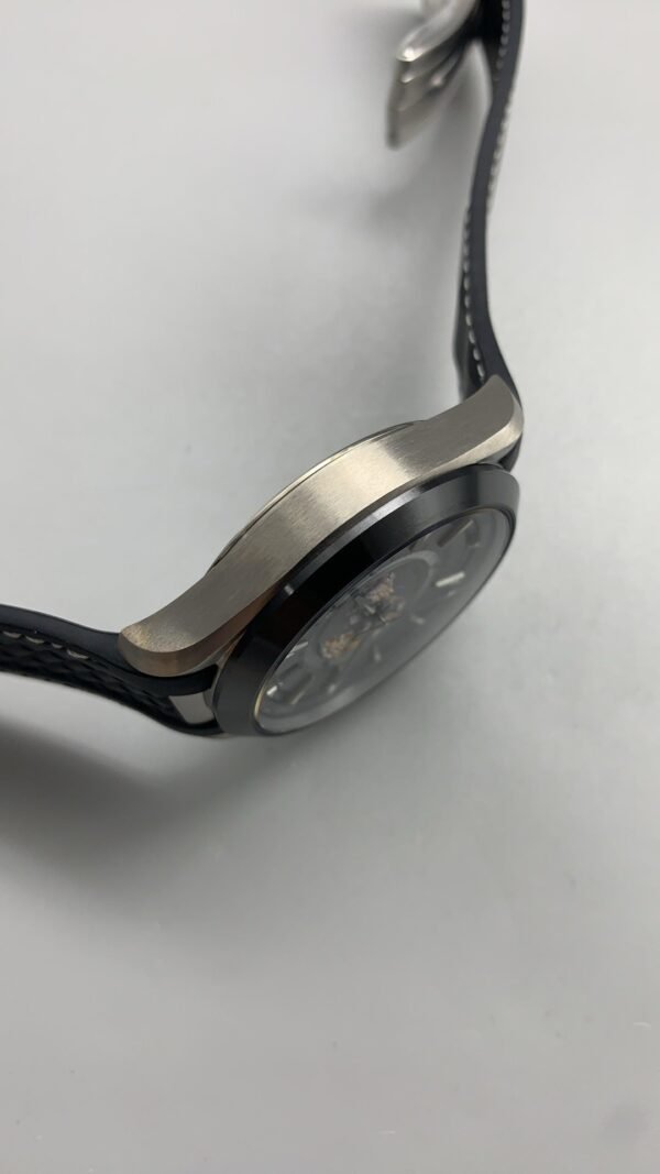 i1725462994_8050_2.jpg i1725462994_8050_2.jpg