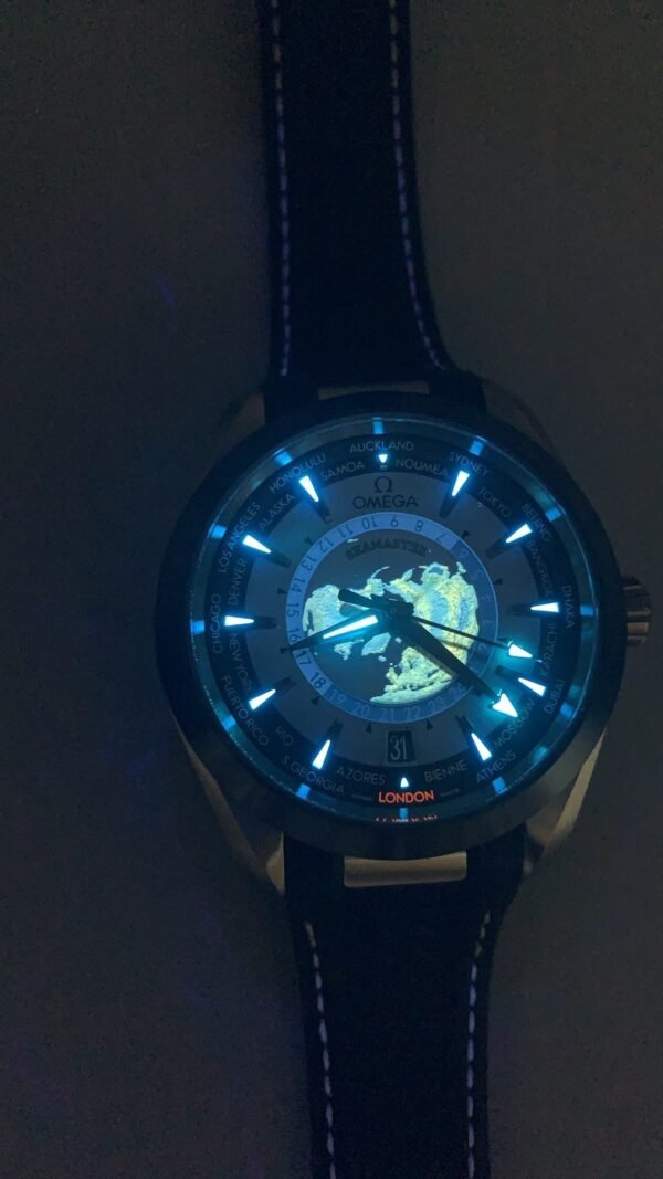 i1725462995_262_3.jpg i1725462995_262_3.jpg