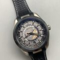 i1725462995_4524_8.jpg