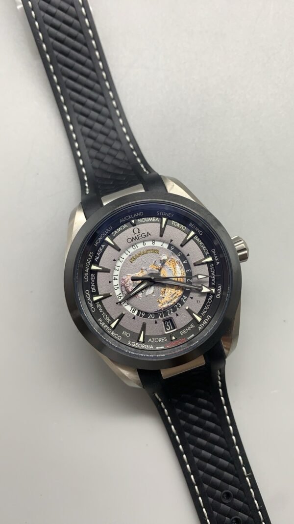 i1725462995_4524_8.jpg i1725462995_4524_8.jpg