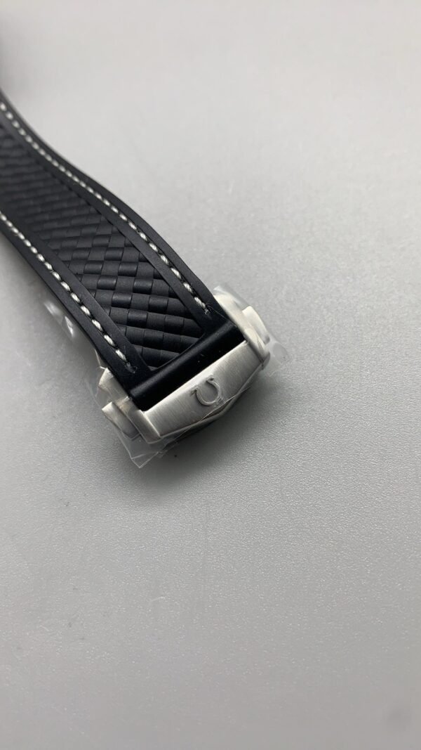 i1725462995_5150_4.jpg i1725462995_5150_4.jpg