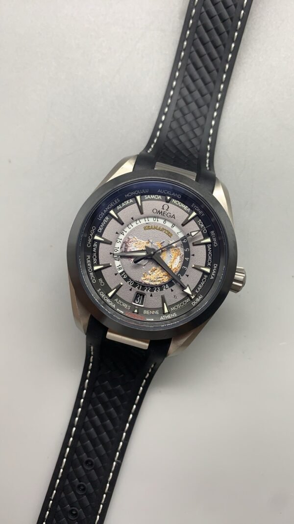 i1725462995_8042_7.jpg i1725462995_8042_7.jpg