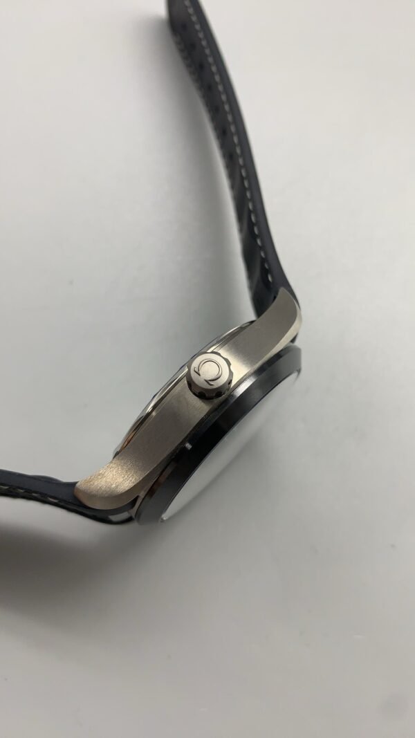 i1725462995_8208_9.jpg i1725462995_8208_9.jpg