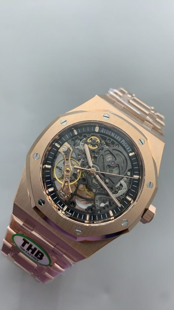 i1727803533_1509_3.jpg i1727803533_1509_3.jpg