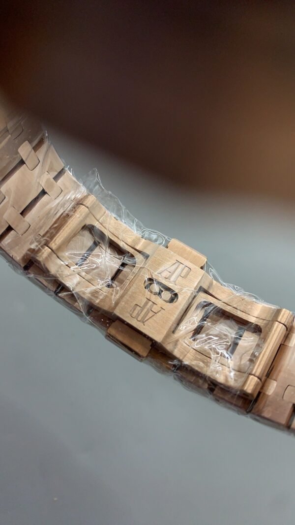 i1727803533_2192_6.jpg i1727803533_2192_6.jpg