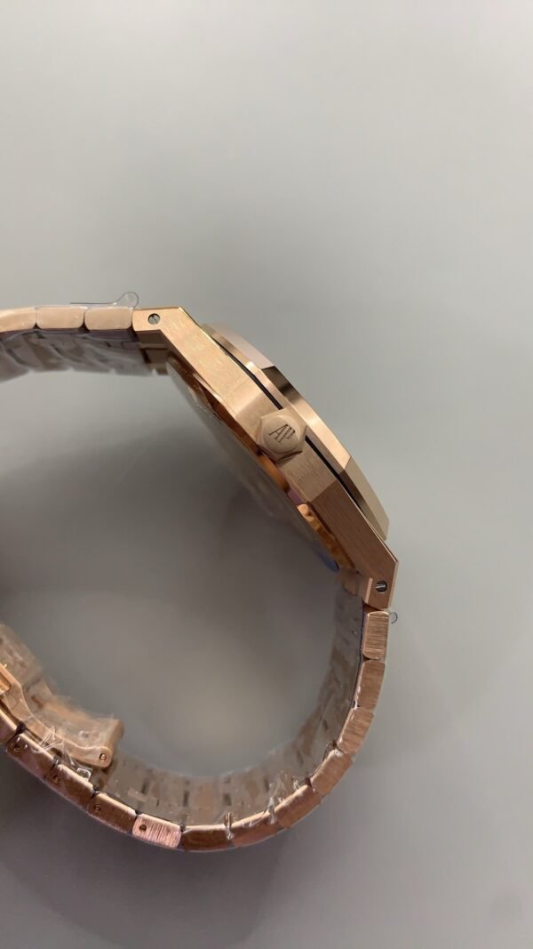 i1727803533_2712_0.jpg i1727803533_2712_0.jpg