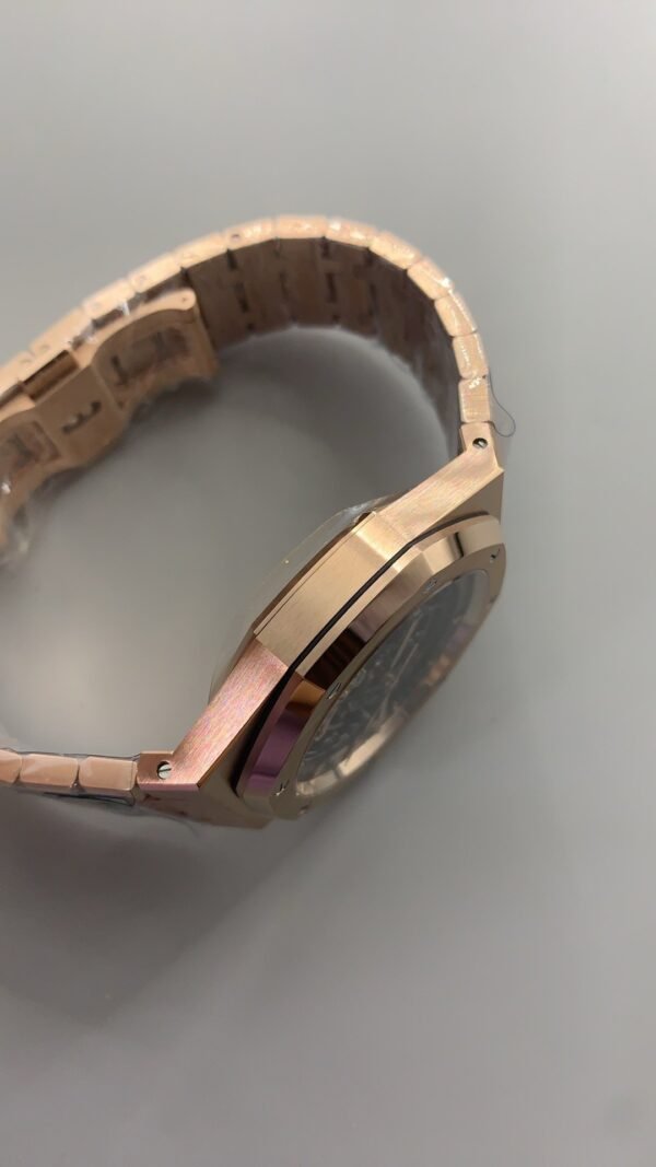 i1727803533_3054_7.jpg i1727803533_3054_7.jpg