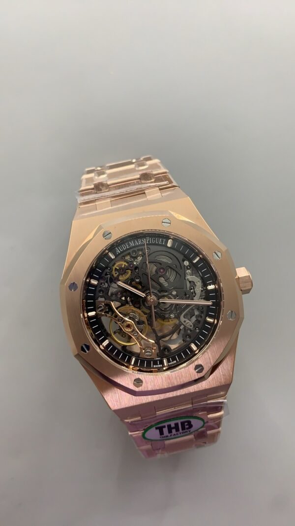 i1727803533_5293_2.jpg i1727803533_5293_2.jpg