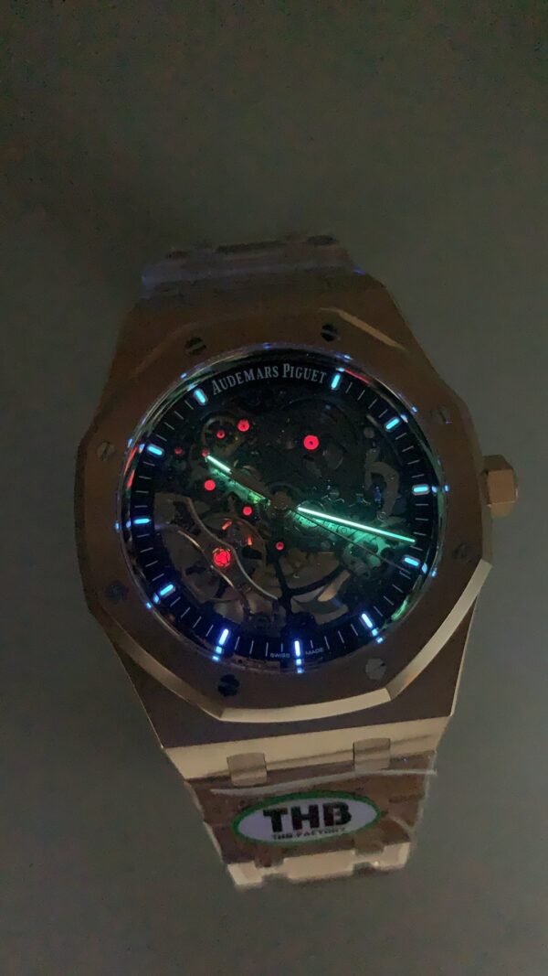 i1727803533_6589_9.jpg i1727803533_6589_9.jpg