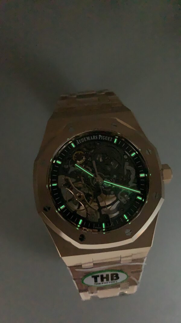 i1727803533_8139_10.jpg i1727803533_8139_10.jpg