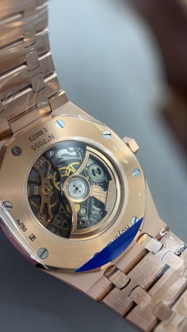 i1727803533_8427_1.jpg i1727803533_8427_1.jpg