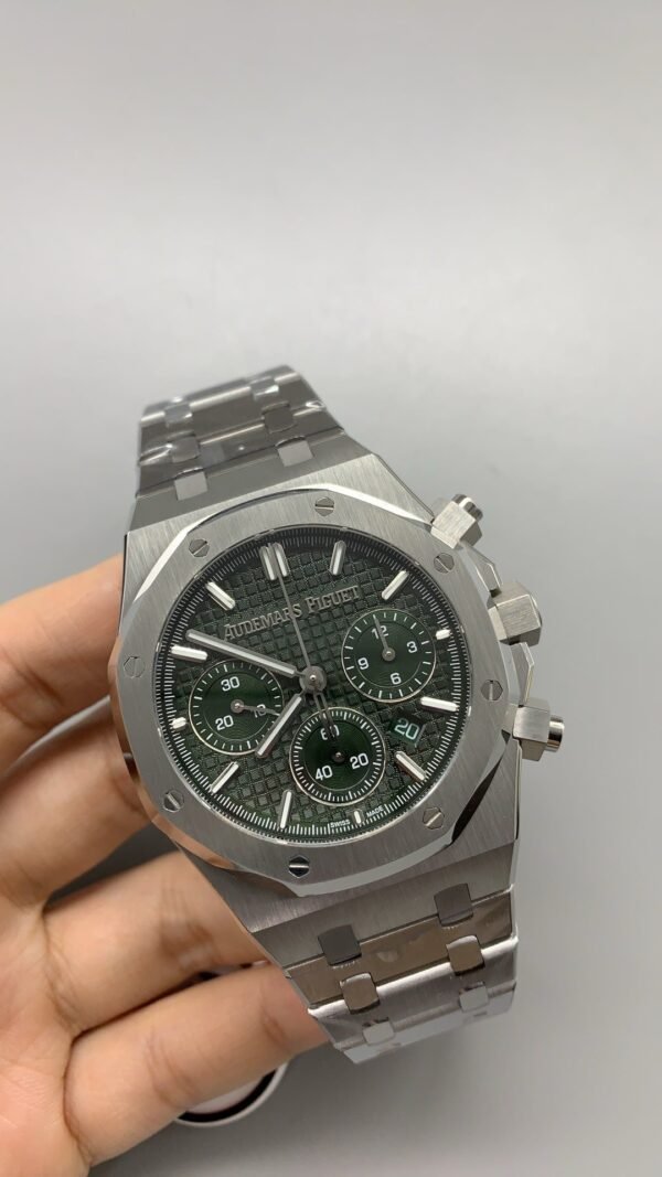 i1728041901_3082_0-min.jpg i1728041901_3082_0-min.jpg