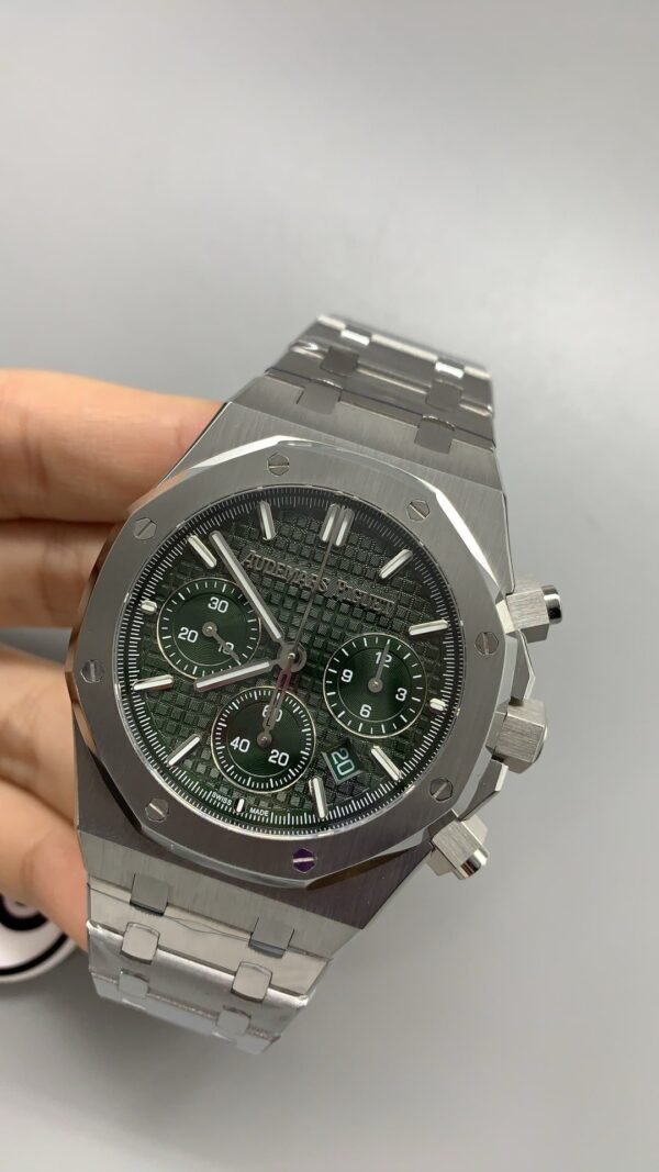 i1728041901_378_5-min.jpg i1728041901_378_5-min.jpg