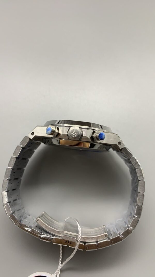 i1728041901_6946_1-min.jpg i1728041901_6946_1-min.jpg