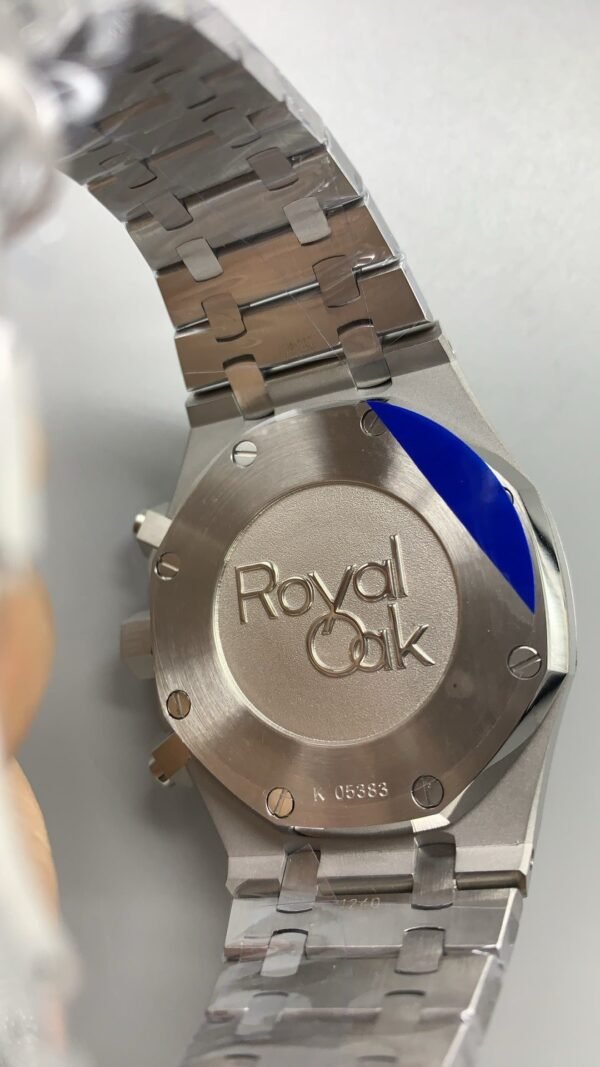 i1728041901_9624_4-min.jpg i1728041901_9624_4-min.jpg