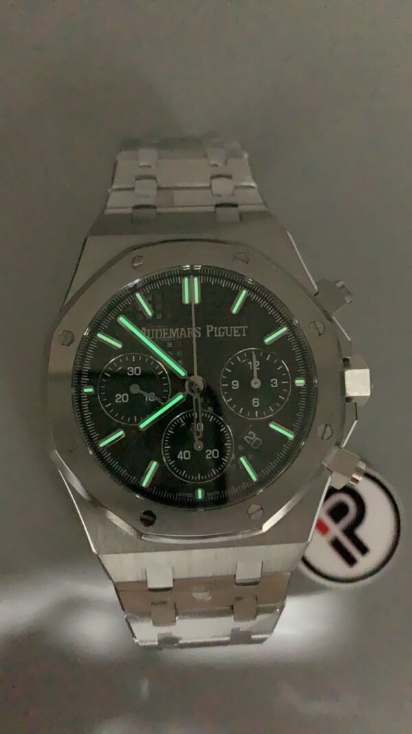 i1728041902_1144_6-min.jpg i1728041902_1144_6-min.jpg