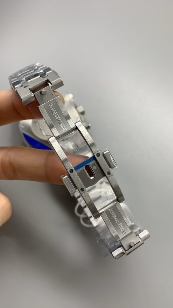 i1728041902_1765_7-min.jpg i1728041902_1765_7-min.jpg