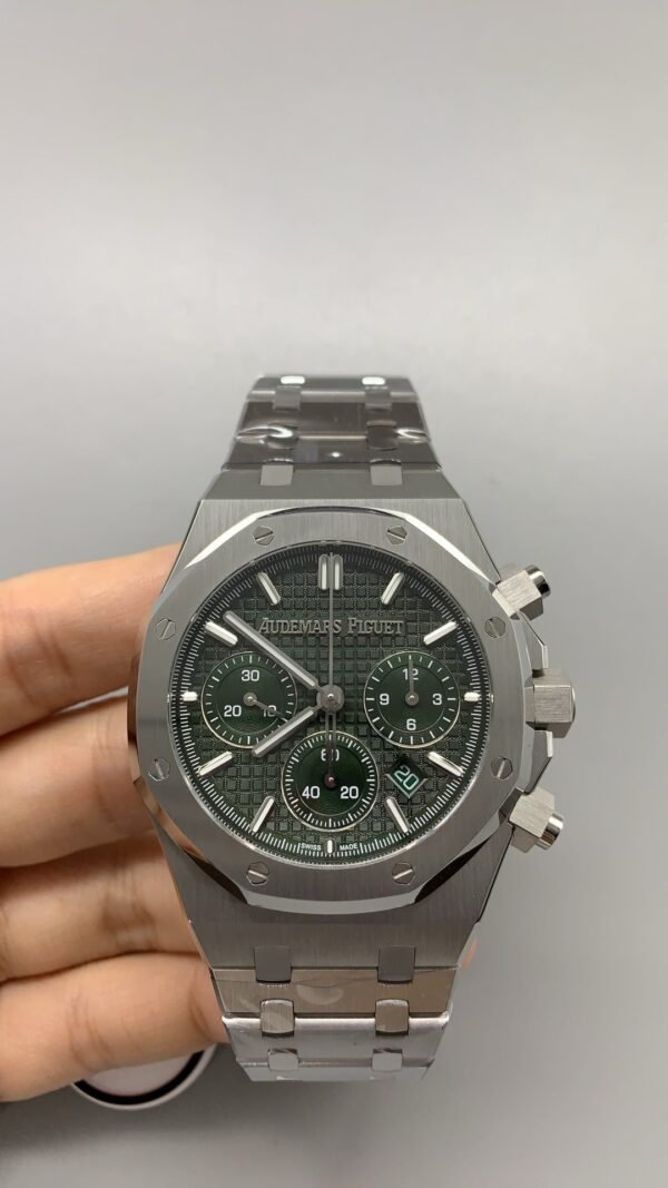 i1728041902_6889_8-min.jpg i1728041902_6889_8-min.jpg